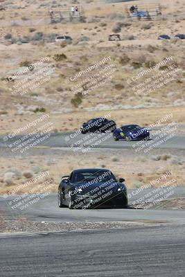 media/Feb-01-2025-Lotus Club of SoCal (Sat) [[a36ae487cb]]/Novice/Skid Pad/